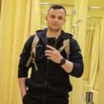 İsmail