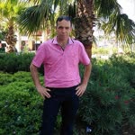 İsmail