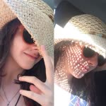Tuana