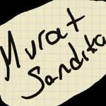 Murat