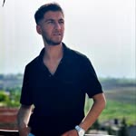 Emrah