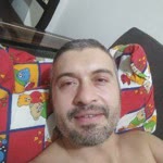 Hüseyin