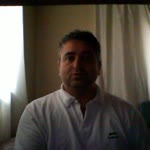 Mehmet