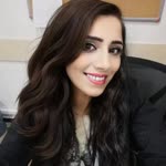 Esra