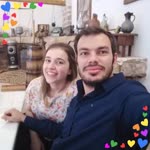 Hasan