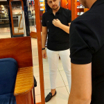 Tarık