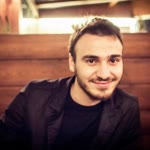 Fatih