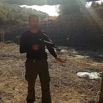 Veysel