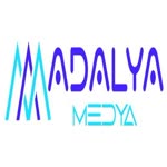 Adalya