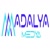 Adalya