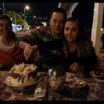 İsmail