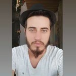 Ramazan
