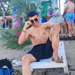 Mustafa