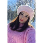 Esra