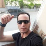 İbrahim