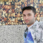 Güven