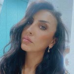 Aysel