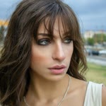Gülfer