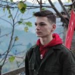 Emre