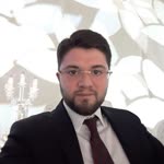 Hasan