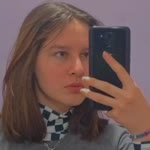Nilda
