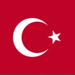 Eyup