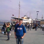 Sezgin