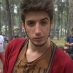 Recep