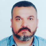 Süleyman