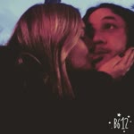 Burcu