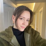 Nurseda