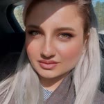 Leyla