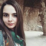 Seher