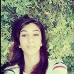 Bahar