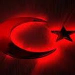Emirhan