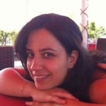 Aylin