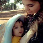 Habibe