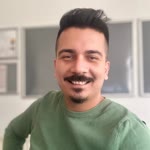 Umut