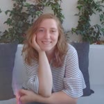 Ayşenur