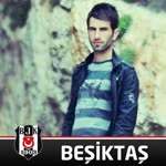 Zafer