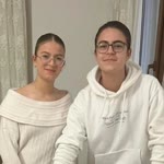 Ertan