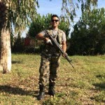 Fatih