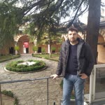 Halit