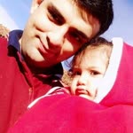 Muhammed