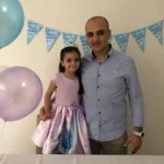Cihan