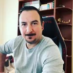 Taçlan