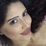 Melis