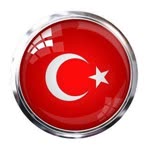Tuncay