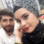 Emel