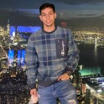 Luis